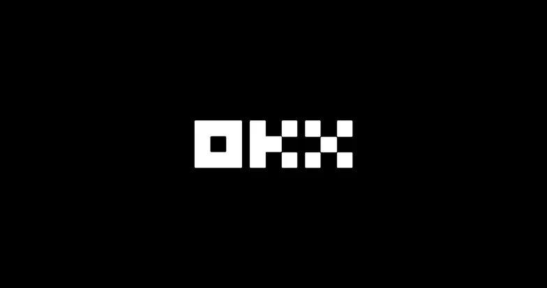 ok交易官网服务矩阵